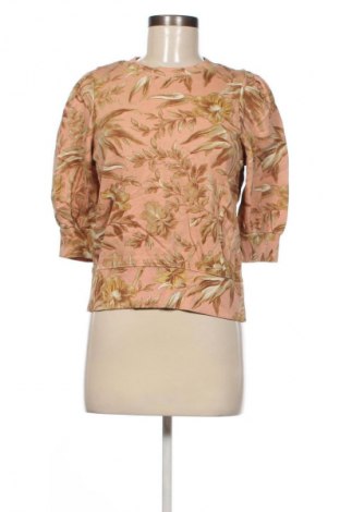 Damen Shirt H&M, Größe S, Farbe Mehrfarbig, Preis 13,99 €