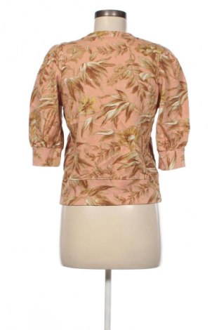 Damen Shirt H&M, Größe S, Farbe Mehrfarbig, Preis 13,99 €