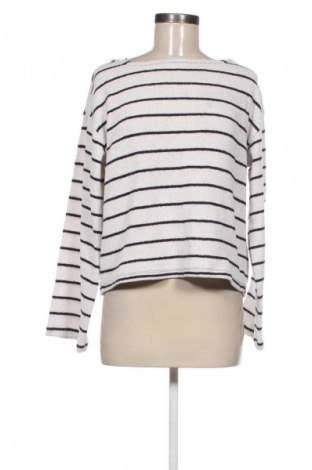 Dámská halenka H&M, Velikost M, Barva Vícebarevné, Cena  179,00 Kč