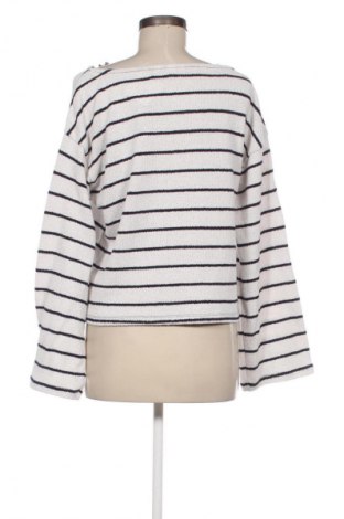 Dámská halenka H&M, Velikost M, Barva Vícebarevné, Cena  179,00 Kč