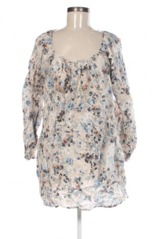 Damen Shirt H&M, Größe M, Farbe Mehrfarbig, Preis 13,99 €