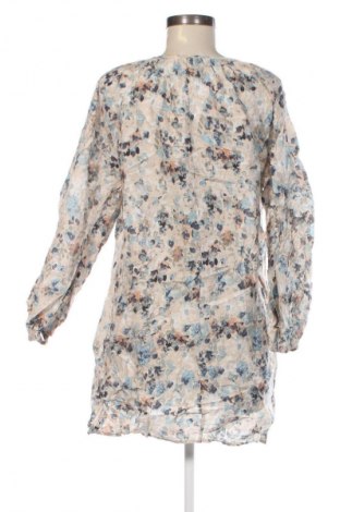 Damen Shirt H&M, Größe M, Farbe Mehrfarbig, Preis 13,99 €
