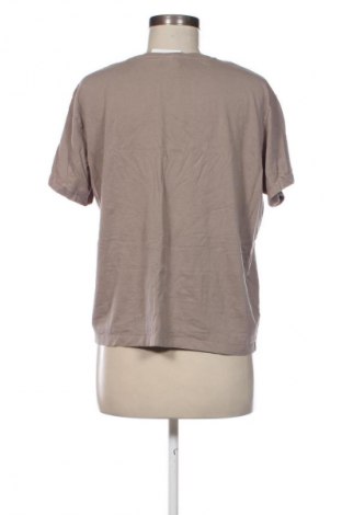 Damen Shirt H&M, Größe L, Farbe Braun, Preis € 9,79