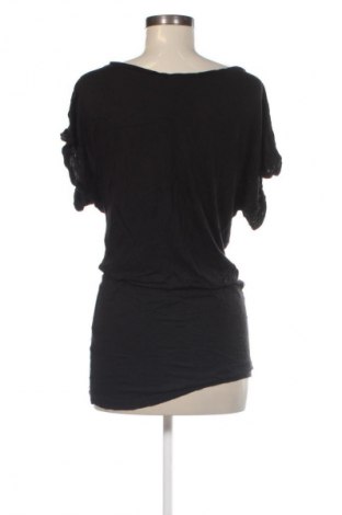 Női blúz H&M, Méret S, Szín Sokszínű, Ár 5 199 Ft