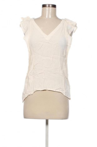 Női blúz H&M, Méret M, Szín Ekrü
, Ár 4 509 Ft
