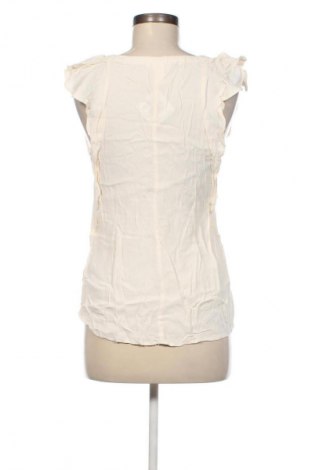 Női blúz H&M, Méret M, Szín Ekrü
, Ár 4 509 Ft