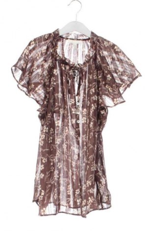 Dámská halenka H&M, Velikost XS, Barva Vícebarevné, Cena  309,00 Kč