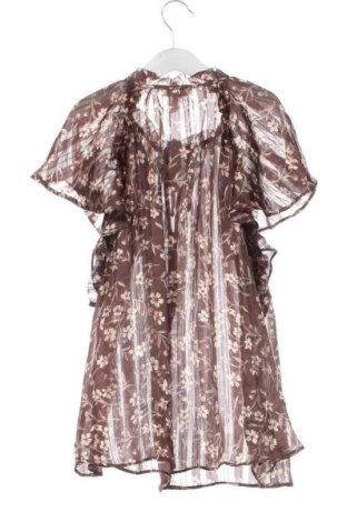Dámská halenka H&M, Velikost XS, Barva Vícebarevné, Cena  309,00 Kč