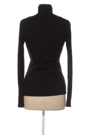 Damen Shirt H&M, Größe M, Farbe Schwarz, Preis € 9,72