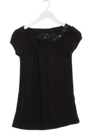 Dámská halenka H&M, Velikost XS, Barva Vícebarevné, Cena  241,00 Kč