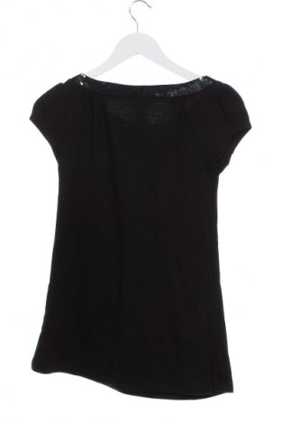 Dámská halenka H&M, Velikost XS, Barva Vícebarevné, Cena  241,00 Kč