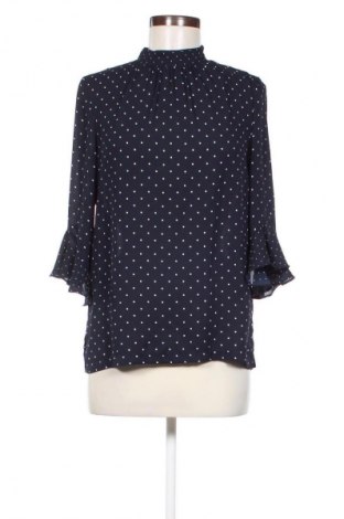 Női blúz H&M, Méret M, Szín Sokszínű, Ár 3 800 Ft
