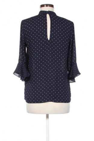 Női blúz H&M, Méret M, Szín Sokszínű, Ár 3 800 Ft
