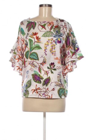 Dámská halenka H&M, Velikost S, Barva Vícebarevné, Cena  241,00 Kč