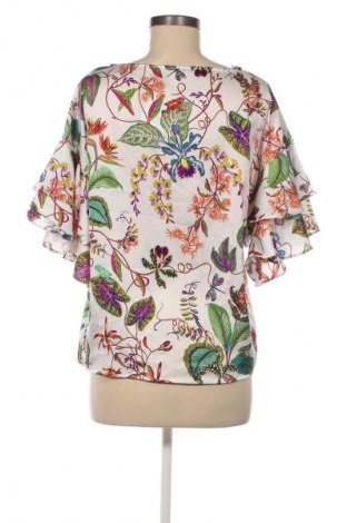 Dámská halenka H&M, Velikost S, Barva Vícebarevné, Cena  241,00 Kč