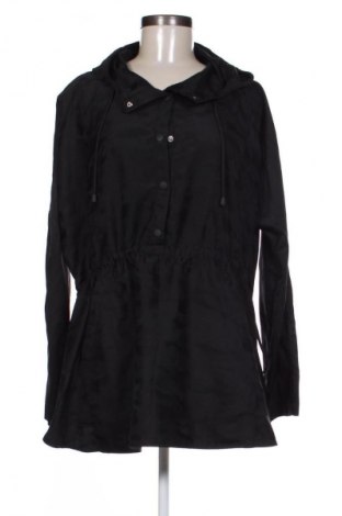 Damen Shirt H&M, Größe S, Farbe Mehrfarbig, Preis € 7,99
