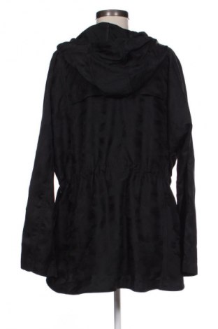 Damen Shirt H&M, Größe S, Farbe Mehrfarbig, Preis € 7,99
