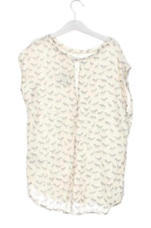 Bluzka damska H&M, Rozmiar XS, Kolor Kolorowy, Cena 21,99 zł