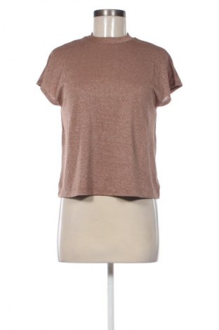 Dámská halenka H&M, Velikost S, Barva Hnědá, Cena  309,00 Kč