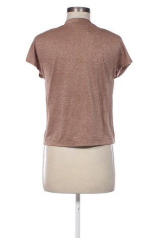 Dámská halenka H&M, Velikost S, Barva Hnědá, Cena  309,00 Kč