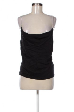Dámská halenka H&M, Velikost M, Barva Černá, Cena  241,00 Kč