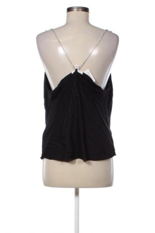Dámská halenka H&M, Velikost M, Barva Černá, Cena  241,00 Kč