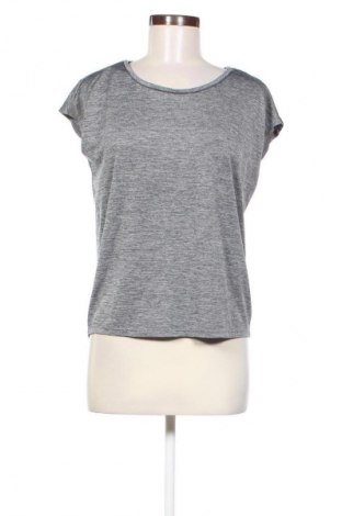 Női blúz H&M, Méret M, Szín Szürke, Ár 4 636 Ft