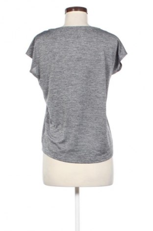 Női blúz H&M, Méret M, Szín Szürke, Ár 4 636 Ft
