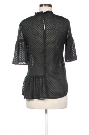 Dámská halenka H&M, Velikost S, Barva Zelená, Cena  241,00 Kč