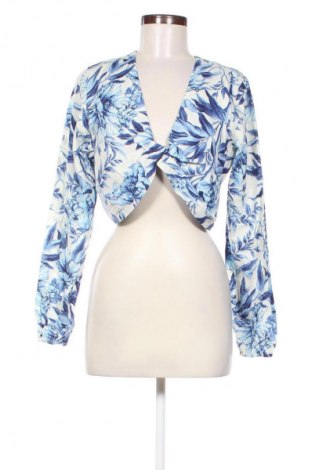 Bluzka damska H&M, Rozmiar M, Kolor Kolorowy, Cena 22,99 zł