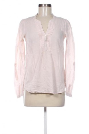 Dámská halenka H&M, Velikost S, Barva Růžová, Cena  309,00 Kč