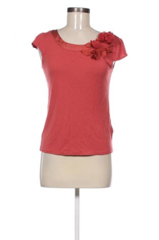 Dámská halenka H&M, Velikost M, Barva Červená, Cena  241,00 Kč