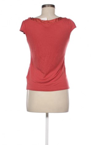 Dámská halenka H&M, Velikost M, Barva Červená, Cena  241,00 Kč