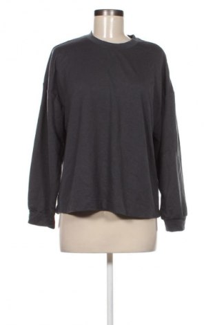 Dámská halenka H&M, Velikost S, Barva Šedá, Cena  309,00 Kč