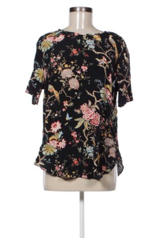 Dámská halenka H&M, Velikost XL, Barva Vícebarevné, Cena  309,00 Kč