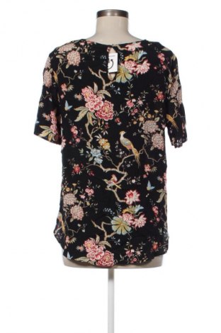 Dámská halenka H&M, Velikost XL, Barva Vícebarevné, Cena  309,00 Kč