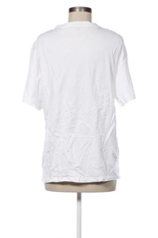 Дамска блуза H&M, Размер XL, Цвят Бял, Цена 16,99 лв.