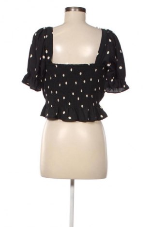 Bluzka damska H&M, Rozmiar M, Kolor Kolorowy, Cena 62,99 zł