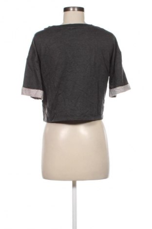 Dámská halenka H&M, Velikost S, Barva Šedá, Cena  309,00 Kč