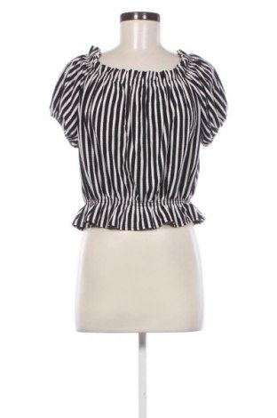 Dámská halenka H&M, Velikost L, Barva Vícebarevné, Cena  309,00 Kč