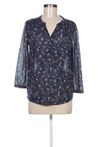 Dámská halenka H&M, Velikost M, Barva Vícebarevné, Cena  309,00 Kč