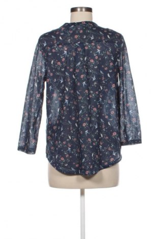 Dámská halenka H&M, Velikost M, Barva Vícebarevné, Cena  309,00 Kč