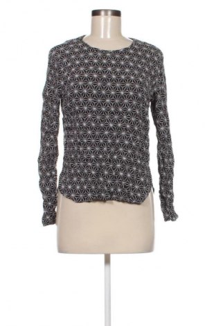 Bluzka damska H&M, Rozmiar M, Kolor Kolorowy, Cena 62,99 zł