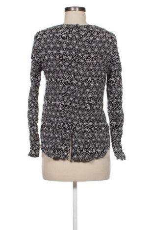 Bluzka damska H&M, Rozmiar M, Kolor Kolorowy, Cena 62,99 zł