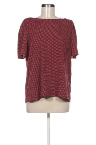 Bluzka damska H&M, Rozmiar L, Kolor Kolorowy, Cena 62,99 zł