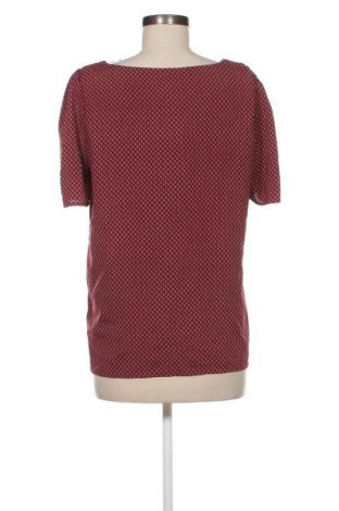 Bluzka damska H&M, Rozmiar L, Kolor Kolorowy, Cena 62,99 zł