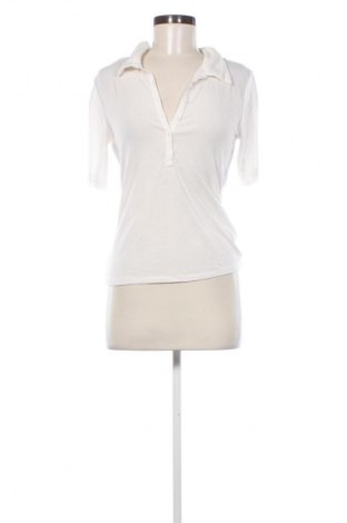 Bluzka damska H&M, Rozmiar M, Kolor Biały, Cena 62,99 zł