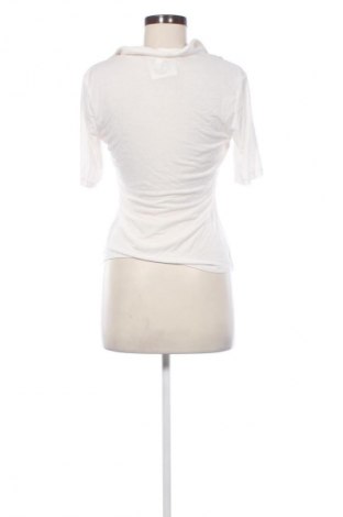 Bluzka damska H&M, Rozmiar M, Kolor Biały, Cena 62,99 zł