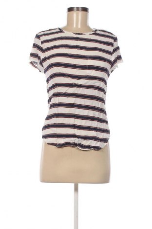 Női blúz H&M, Méret M, Szín Sokszínű, Ár 2 069 Ft