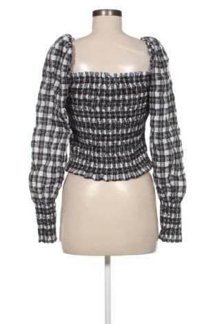 Bluzka damska H&M, Rozmiar M, Kolor Kolorowy, Cena 62,99 zł